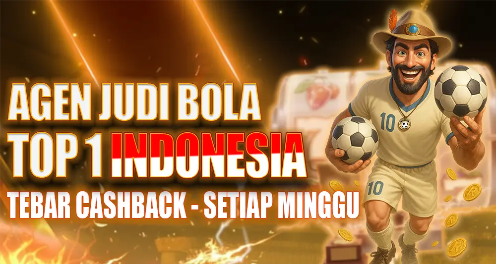 BANTENGMERAH99 Mobile